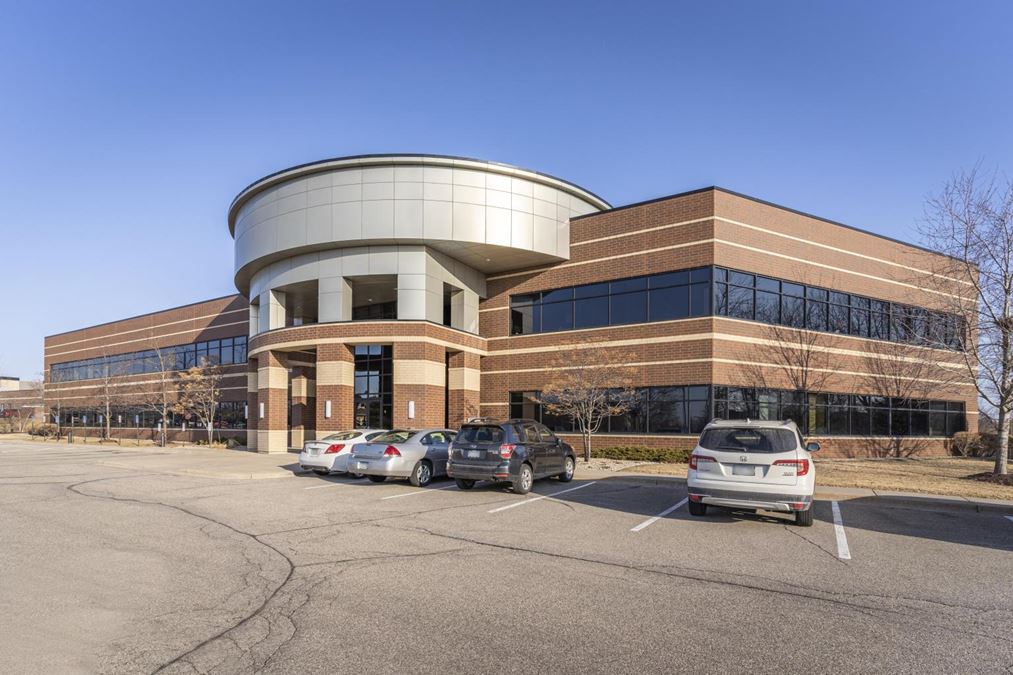 Lake Elmo, Lake Elmo MN CommercialCafe